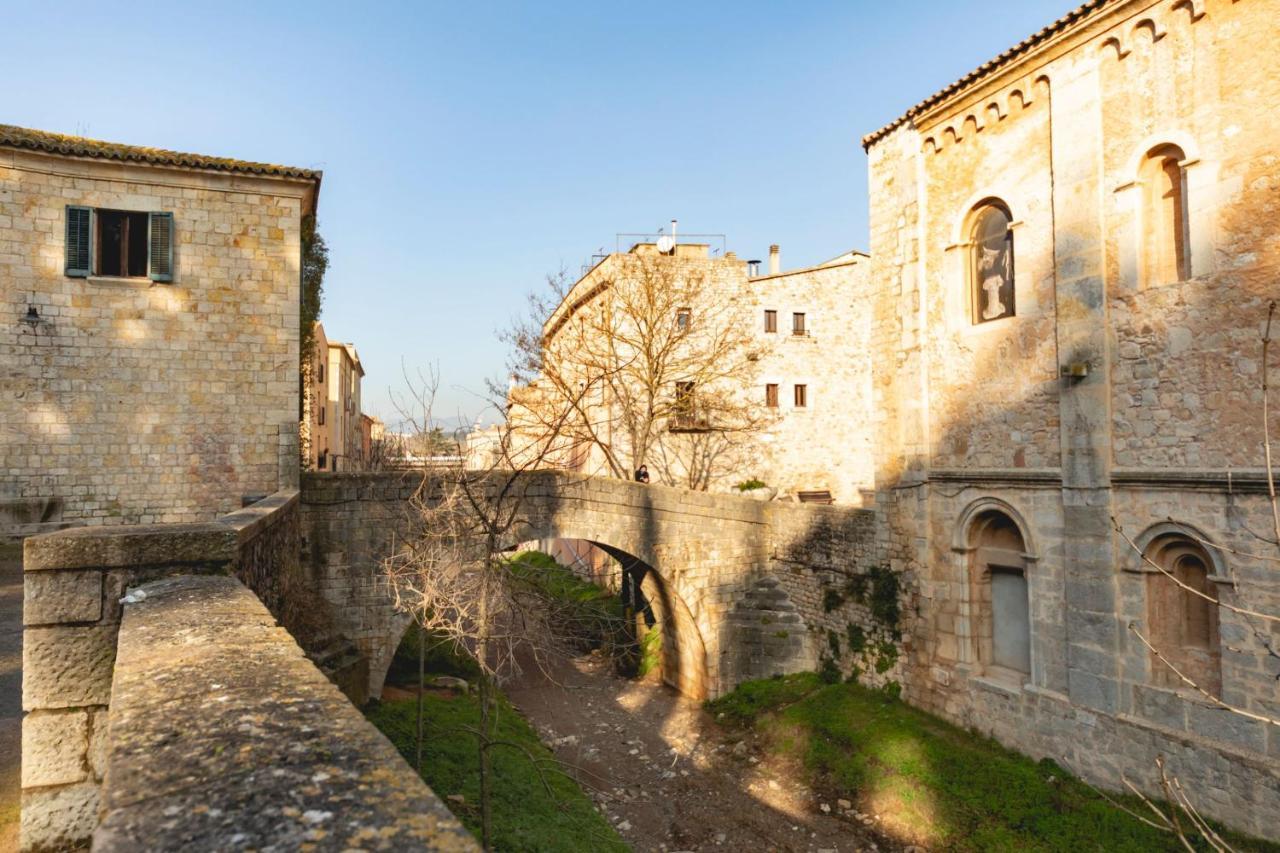 Bravissimo Sacsimort Apartamento