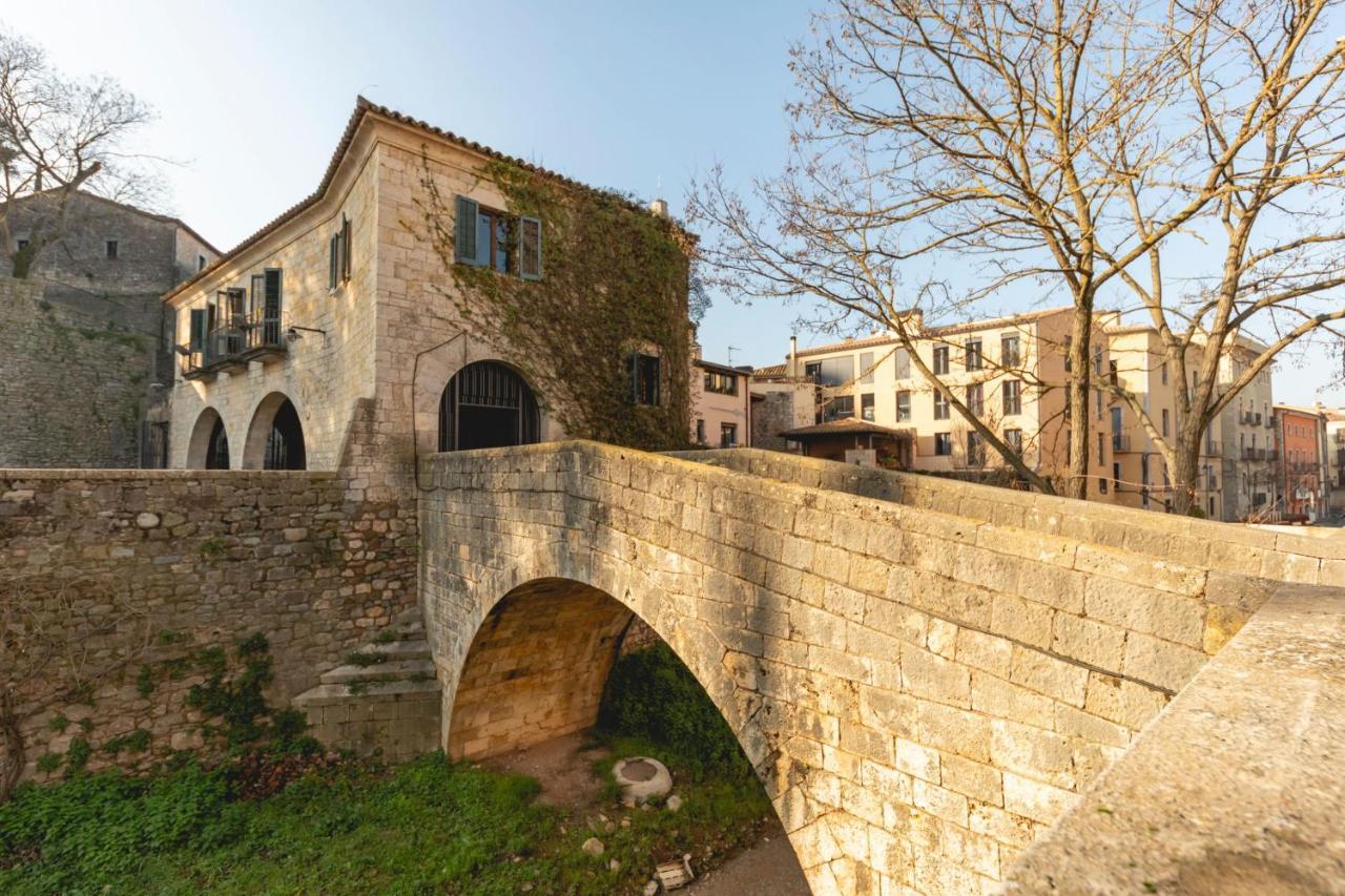 Apartamento Bravissimo Sacsimort